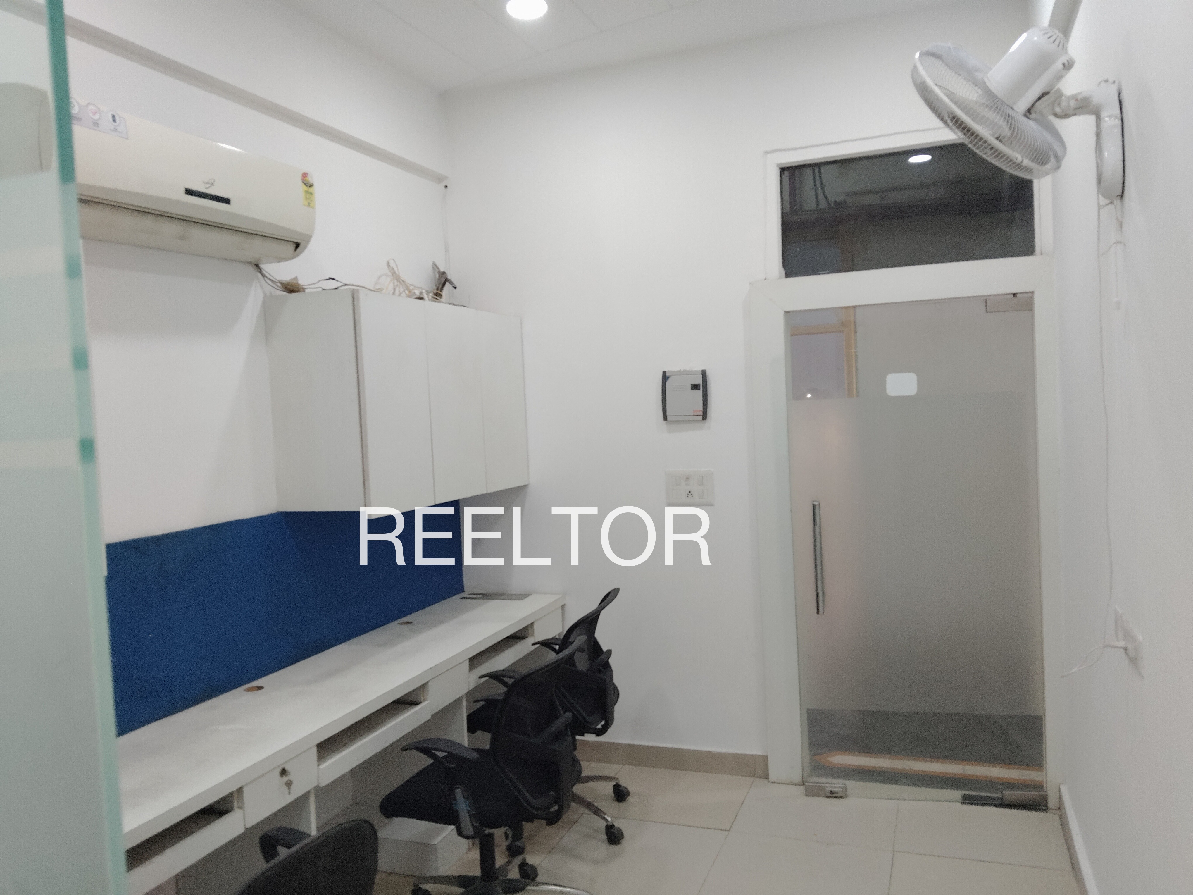 Office Space For Rent In Kodu Kota Bhilwara