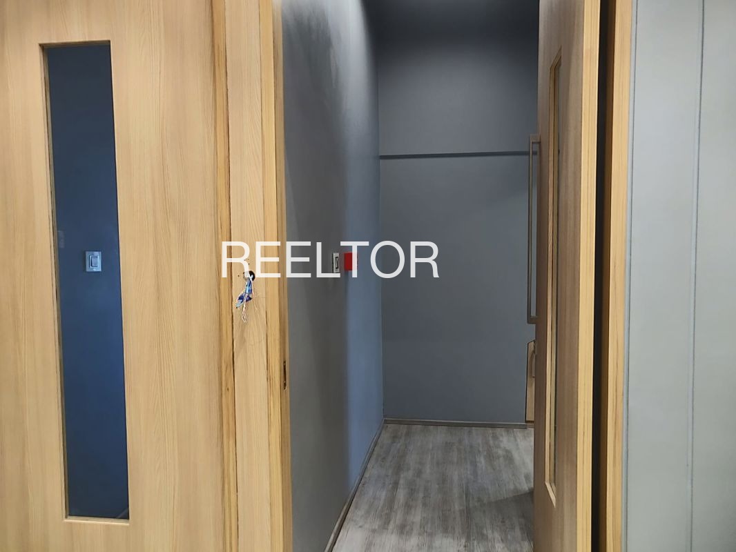 Office Space For Sale In Naliganahalli Pavagada