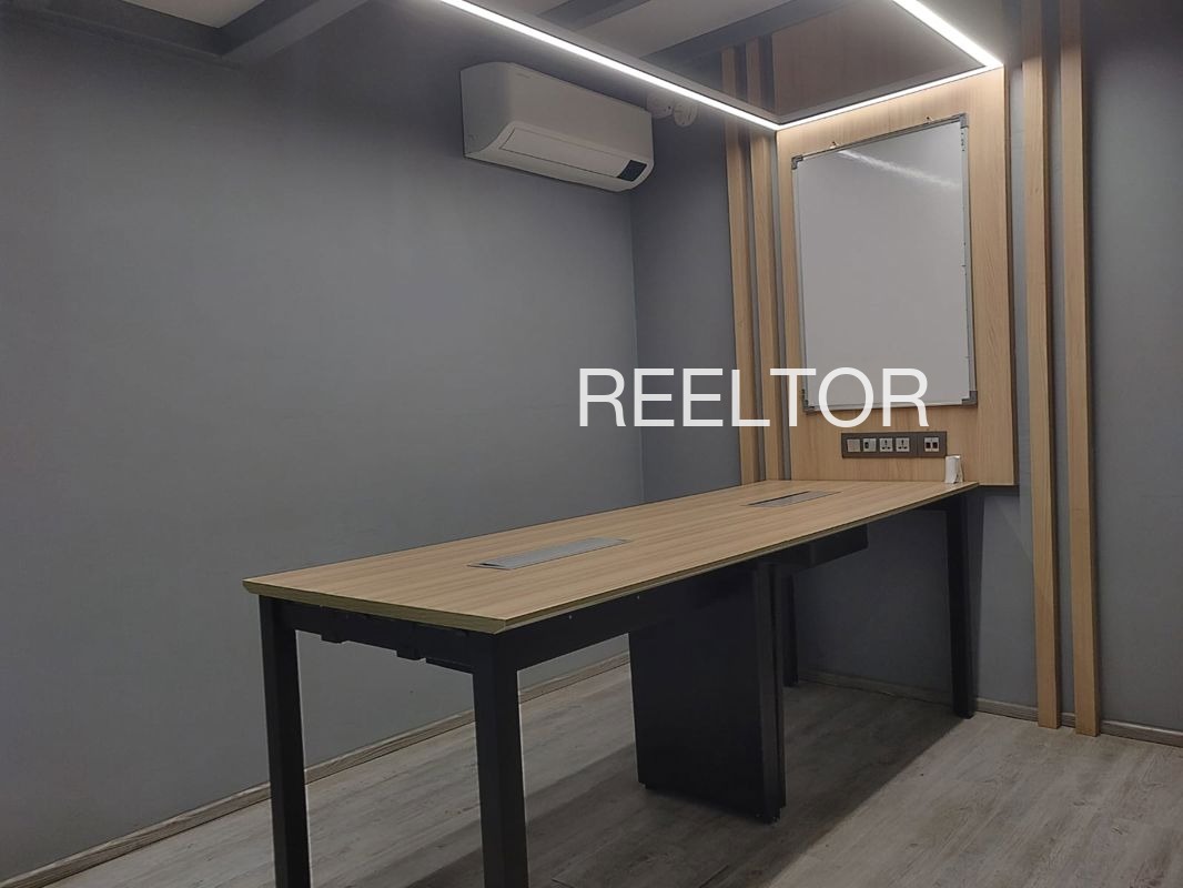 Office Space For Sale In Nanga Thathal Hoshiarpur