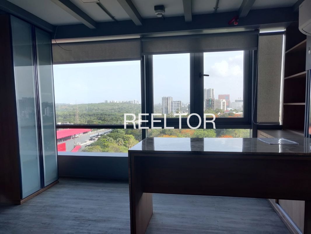 Office Space For Rent In Nanak Chand Basti Defence Colony
