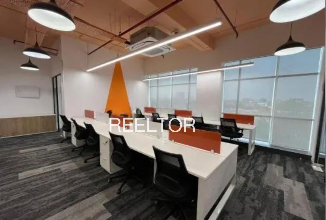 Office Space For Rent In Rallakanepalle Tiryani