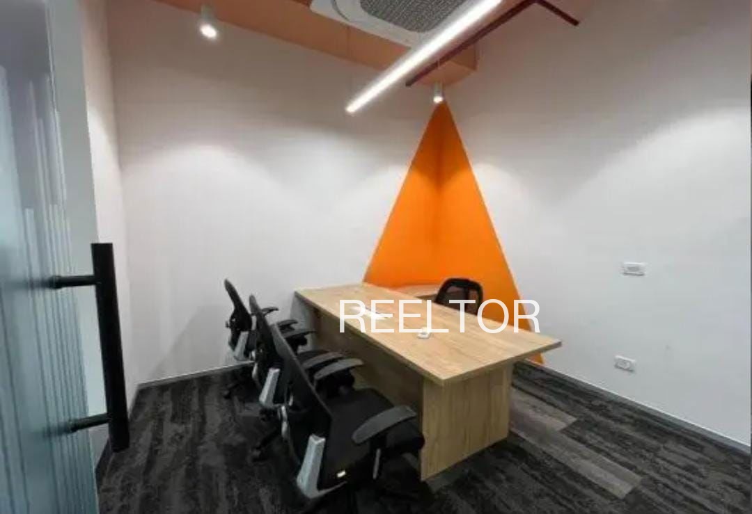Office Space For Sale In San Khera Ramganj Mandi
