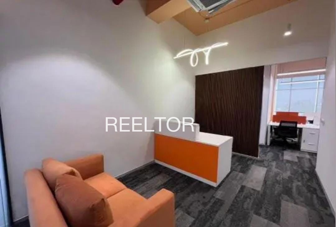 Office Space For Sale In Kujani Chirgaon