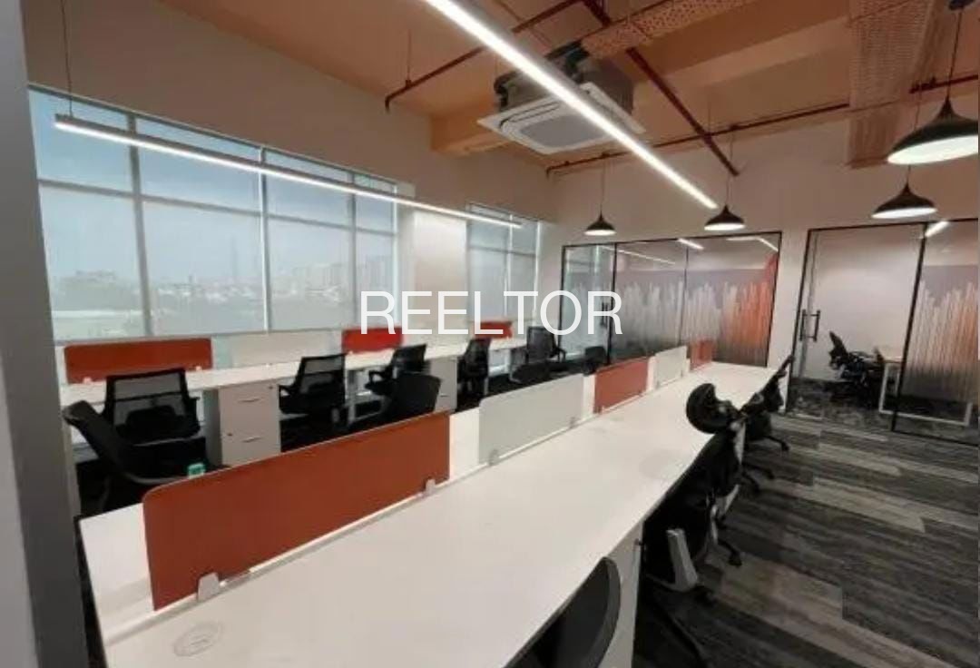 Office Space For Rent In Jamuniyan Shahpura