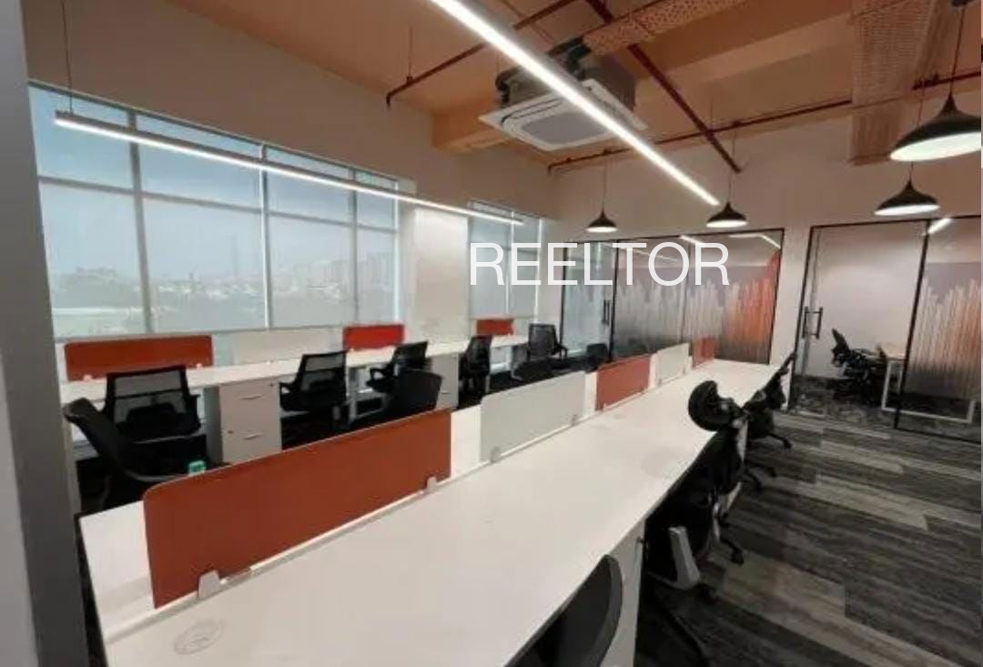 Office Space For Sale In Pirachiwasti Karmala