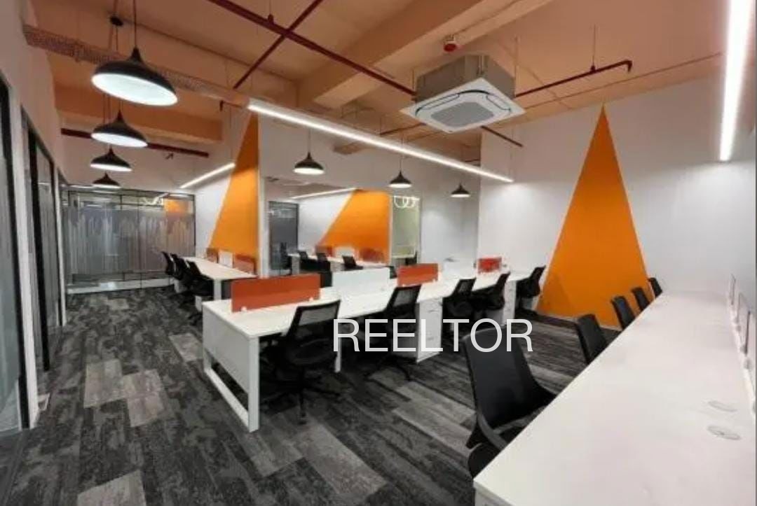 Office Space For Sale In Bhandor Unchi Mahendragarh