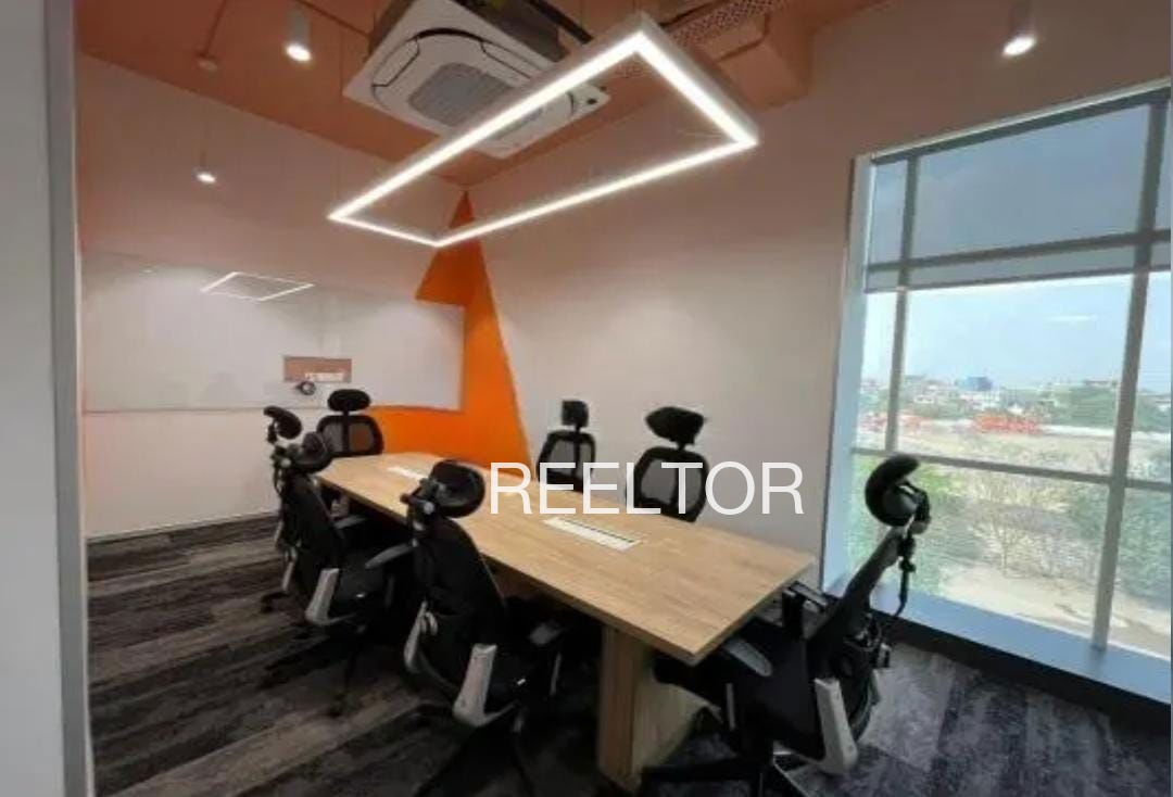 Office Space For Sale In Govindpur Chak Sindewahi