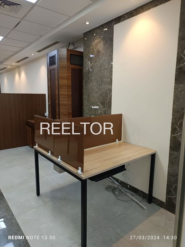 Office Space For Sale In Kallarepura Malavalli