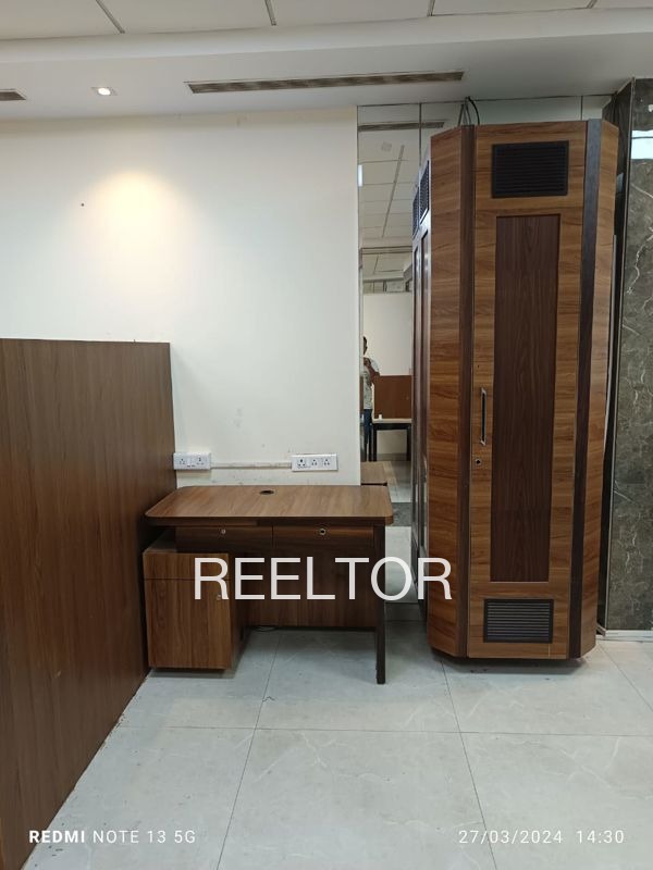 Office Space For Rent In Kerpani Bhainsdehi