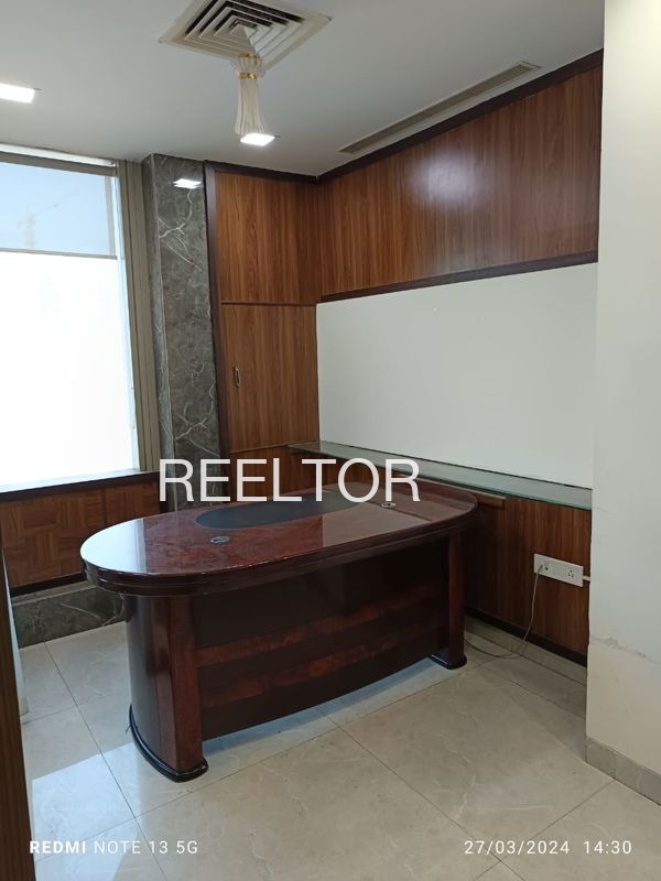 Office Space For Rent In Anapura Gurumitkalu