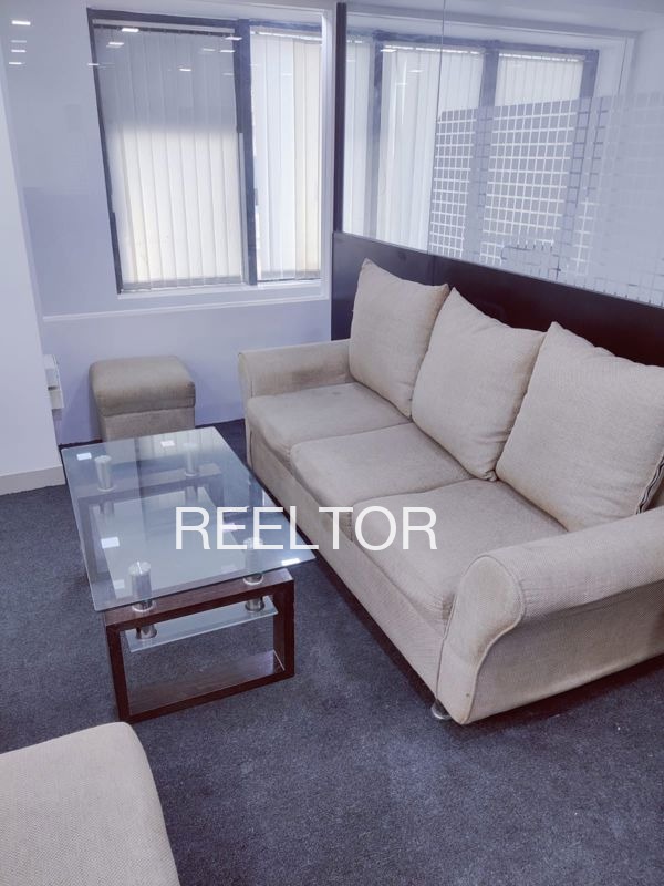 Office Space For Sale In Kurmuna Chaurah