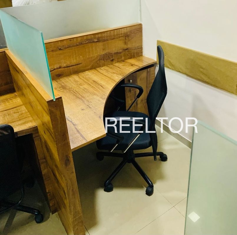 Office Space For Sale In Unniyur Thottiyam