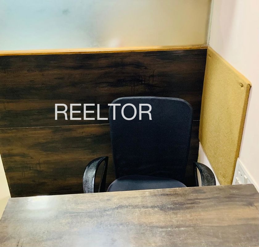 Office Space For Sale In Maktha Ghatkesar