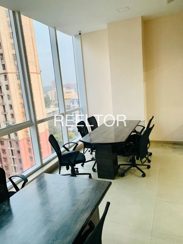 Office Space For Rent In Kenipalam Musiri