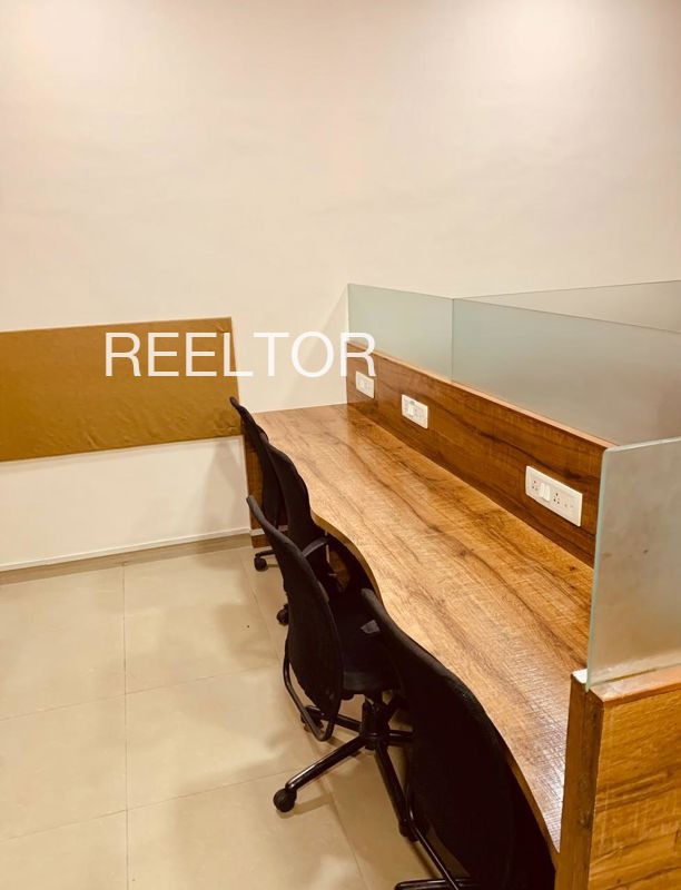 Office Space For Rent In Dubadiya Shujalpur