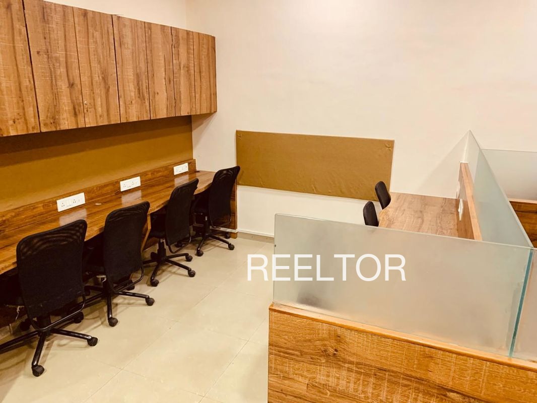 Office Space For Rent In Halenahalli Doddaballapura