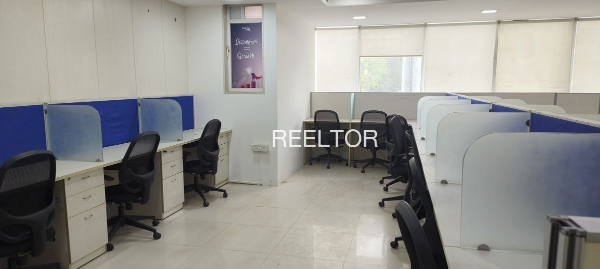 Office Space For Rent In Khera Gajju Rajpura