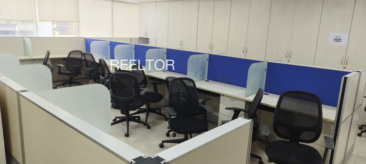 Office Space For Rent In Chhalwatan Bali Chowki