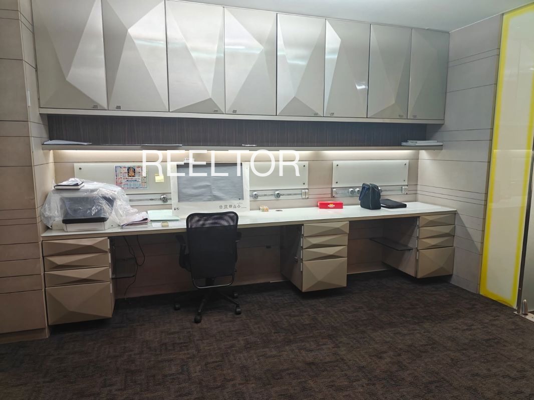 Office Space For Sale In Palla Firozpur