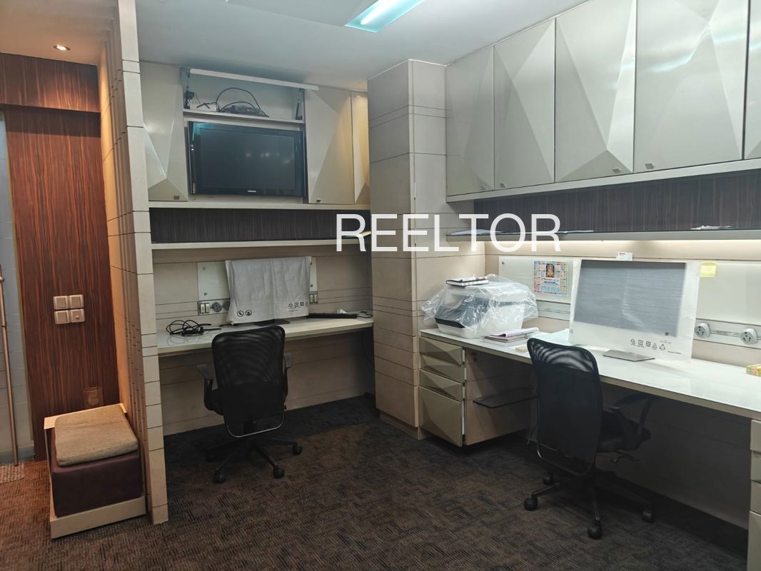 Office Space For Sale In Nandura Amravati