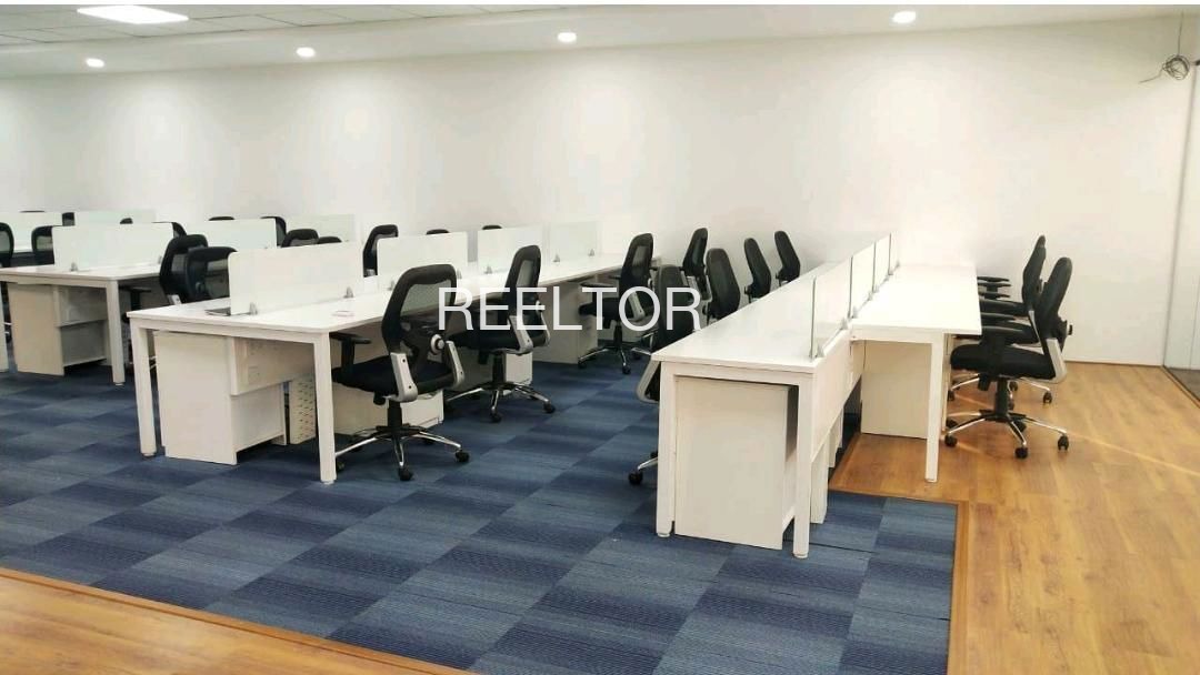 Office Space For Sale In Goseiwasti Tasgaon