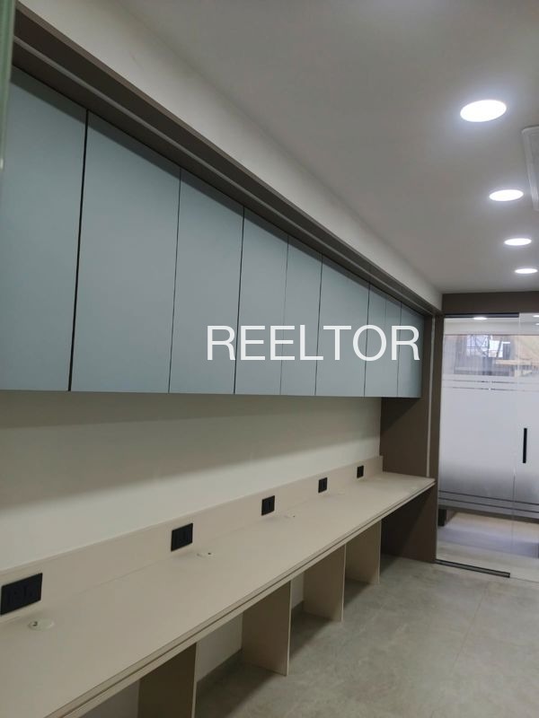 Office Space For Sale In Kujani Chirgaon