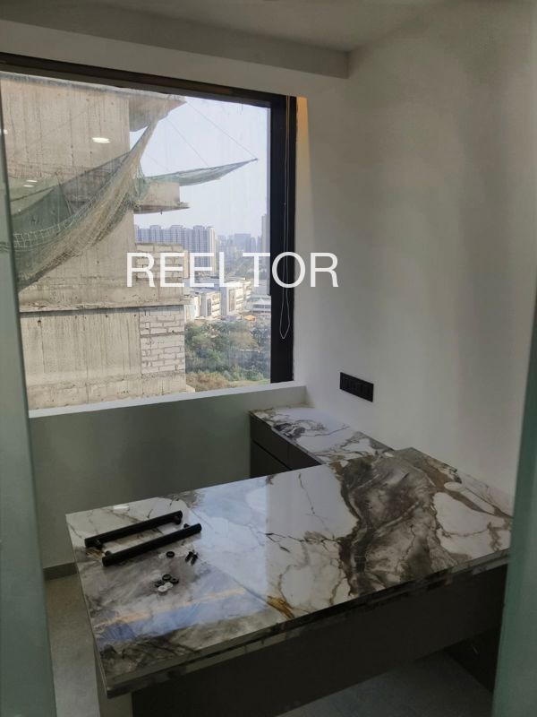 Office Space For Rent In Harpalwali Basti Zira