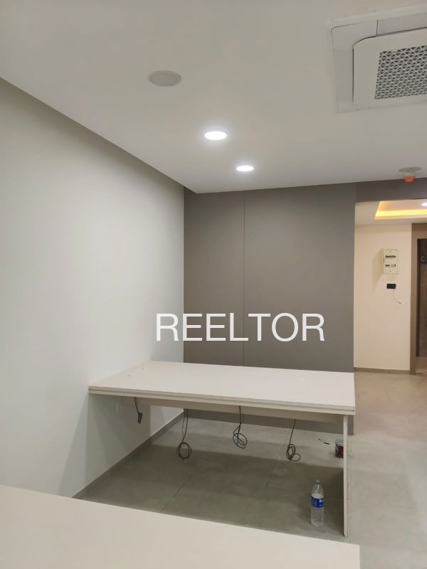 Office Space For Sale In Thwarigad Sainj