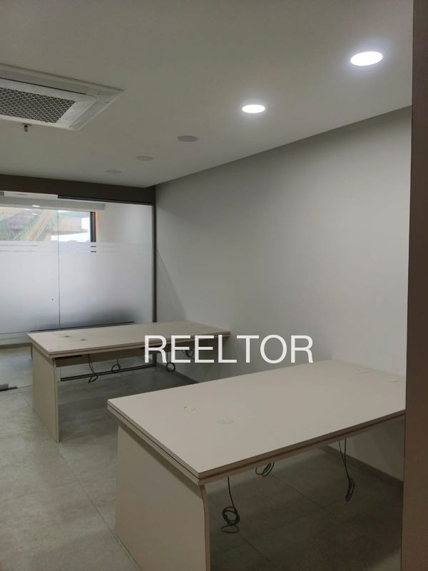 Office Space For Rent In Neemkhera Tikamgarh