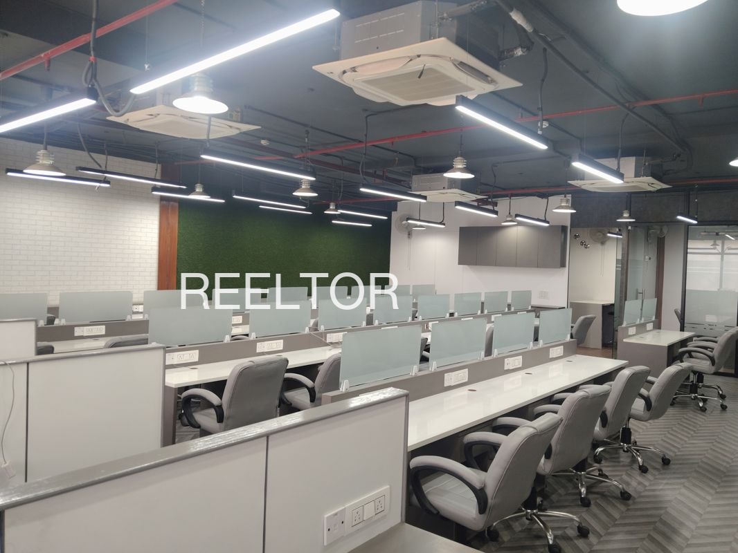 Office Space For Rent In Malapallipuram Kodungallur