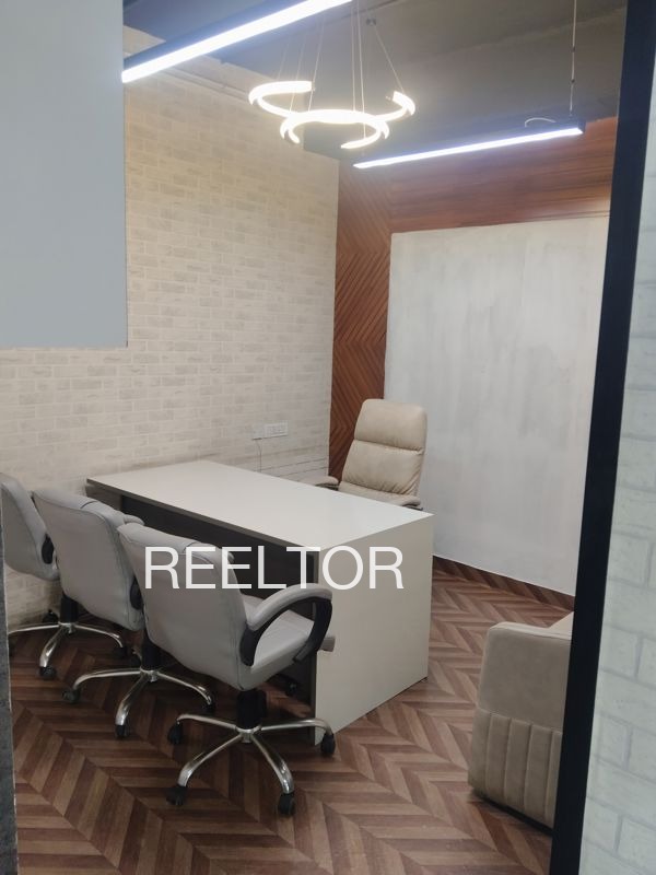 Office Space For Sale In Guddar Panj Grai Guruharsahai