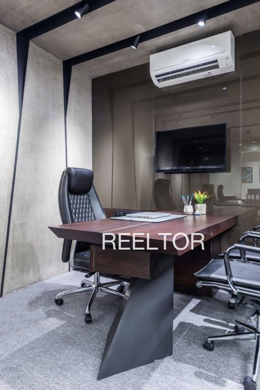 Office Space For Sale In Chikkamaligekoppalu Malavalli