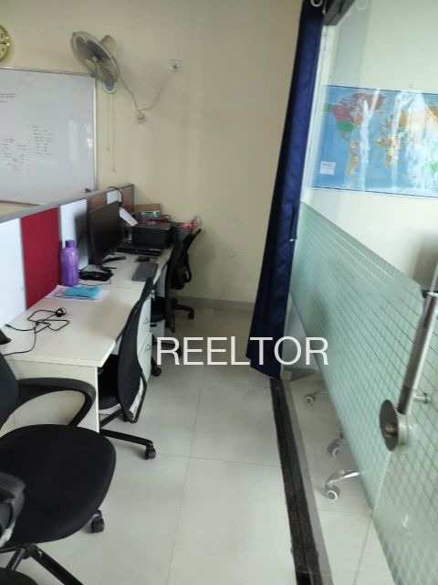 Office Space For Rent In Kodu Kota Bhilwara
