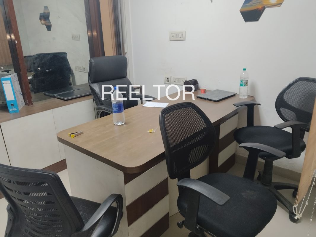 Office Space For Sale In Gundrathpally Kataram