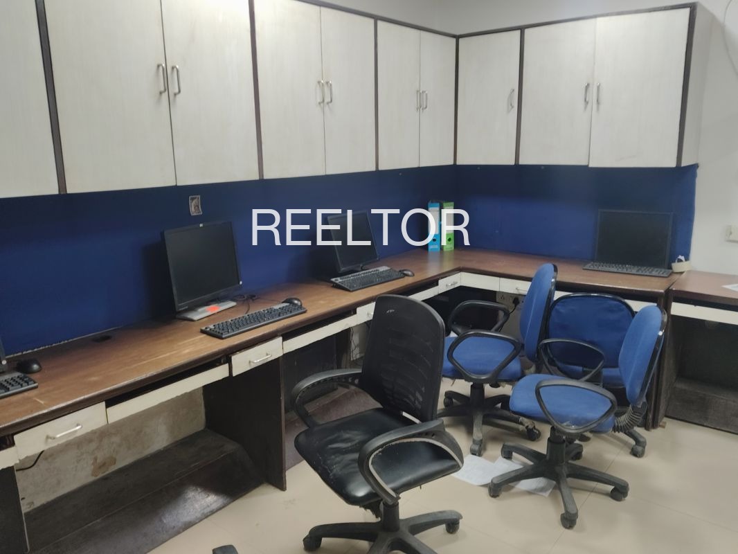 Office Space For Sale In Chakadu Shirpur