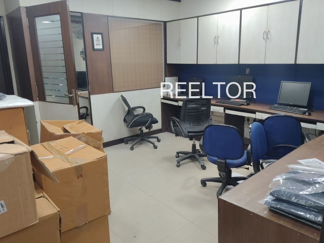 Office Space For Rent In Khera Gajju Rajpura