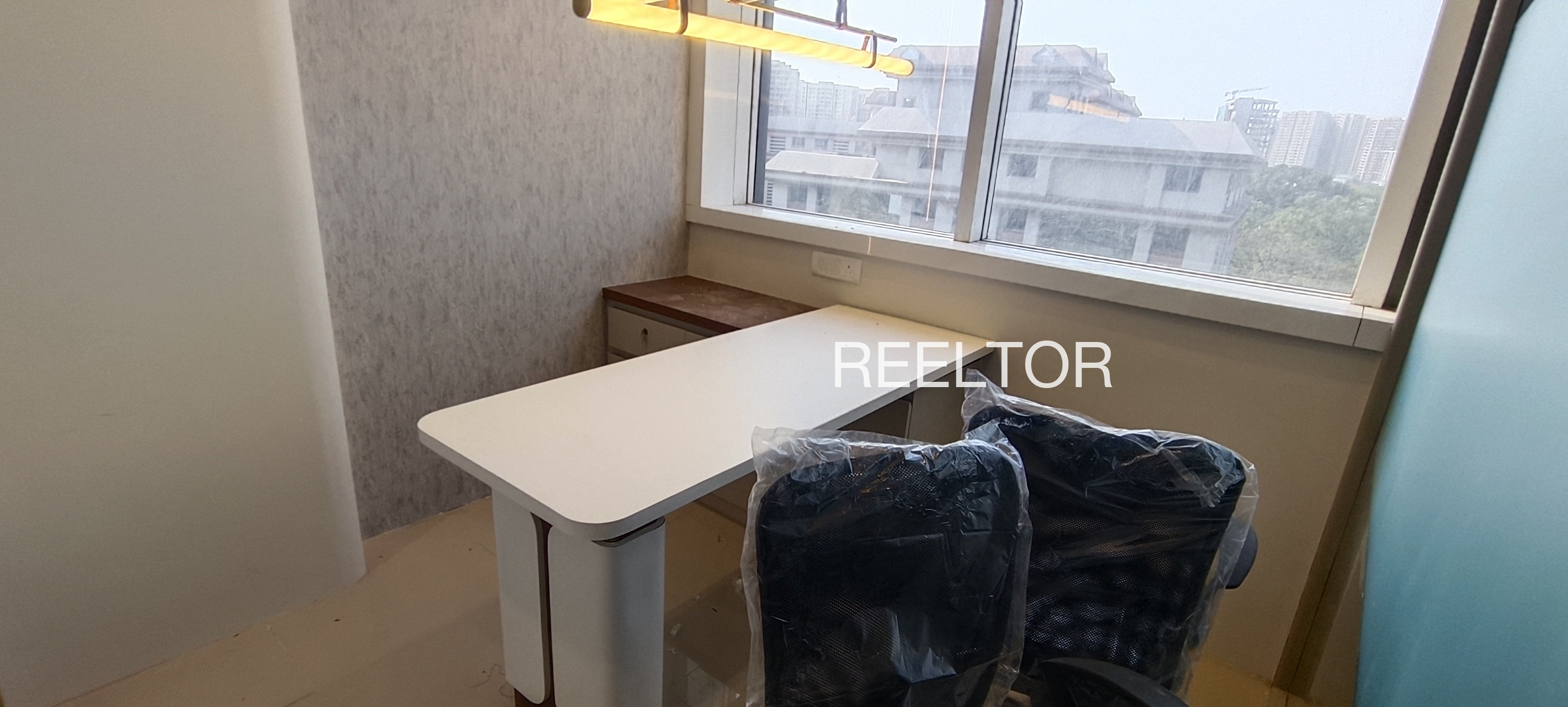 Office Space For Rent In Viraikudi Tiruchuli