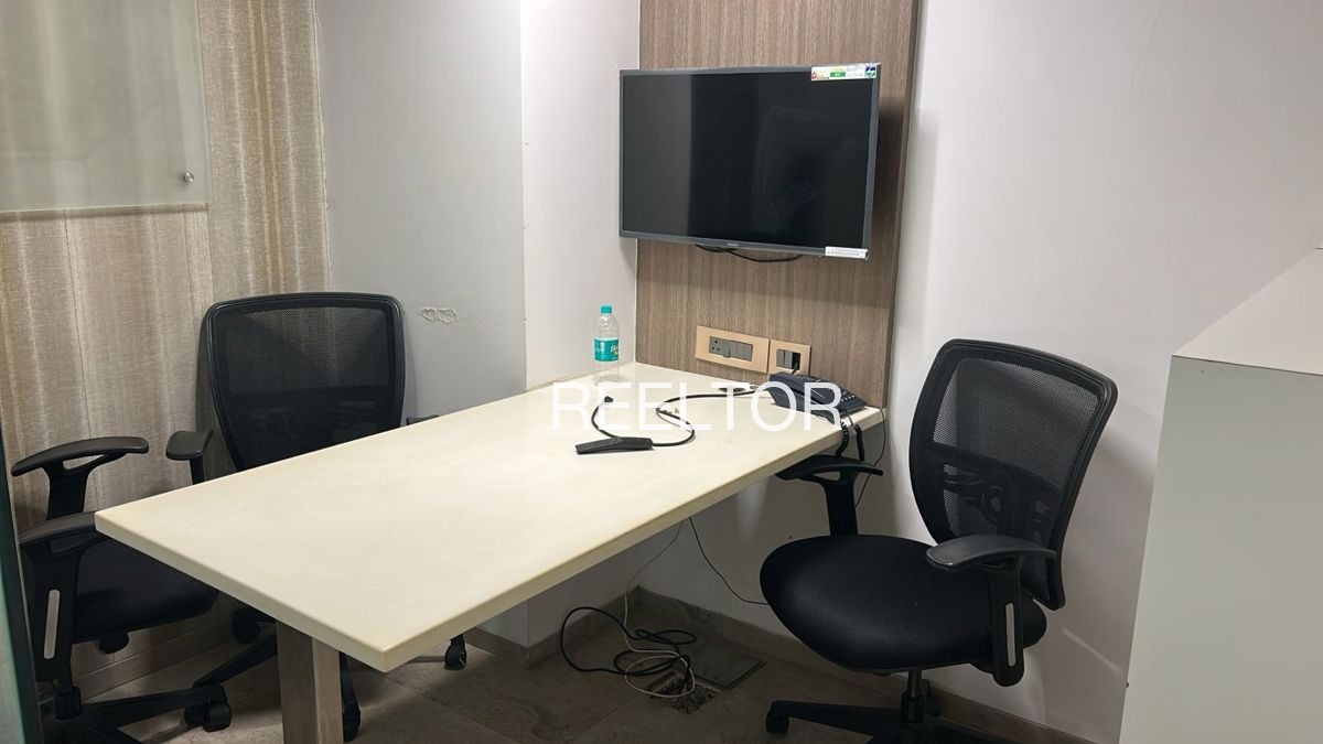 Office Space For Sale In Razairi Nermand