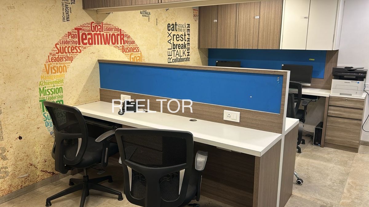 Office Space For Rent In Jhandeana Sharki Moga