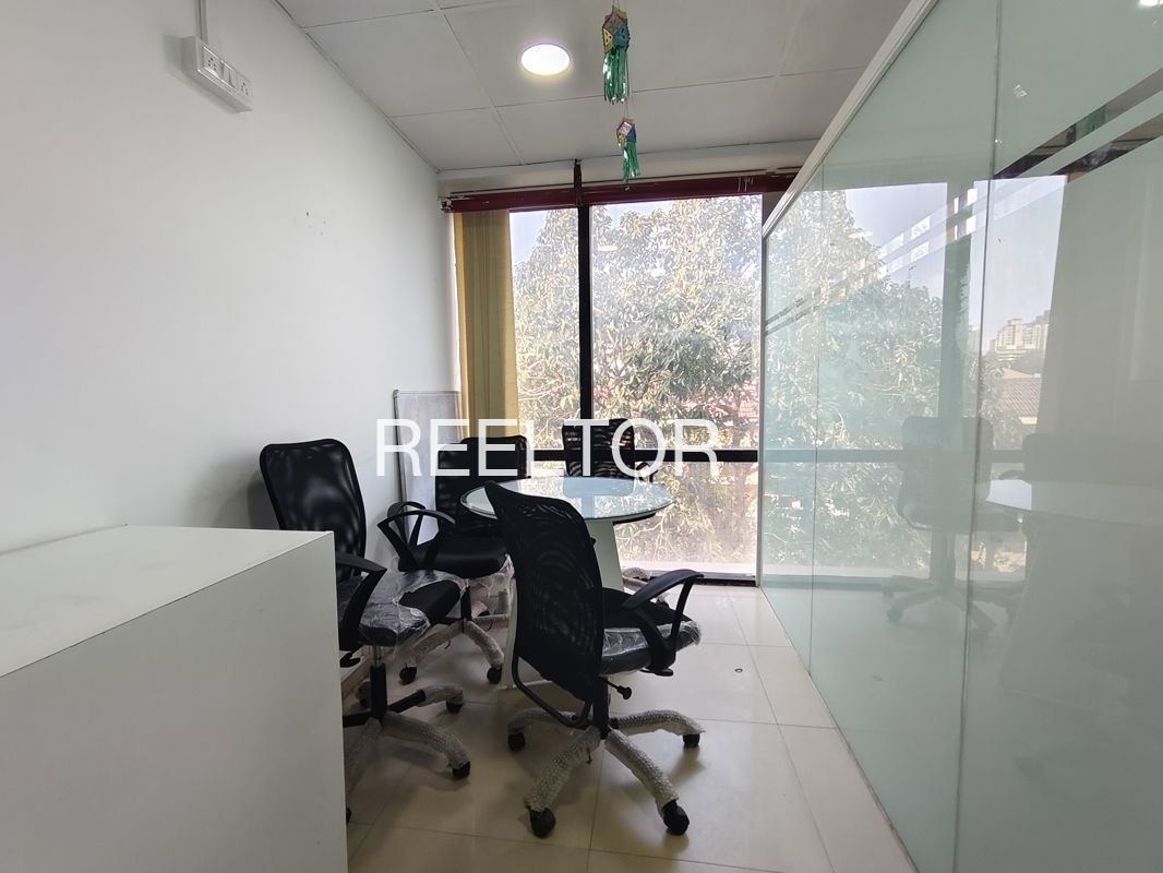 Office Space For Rent In Kharodi Gangadtalai