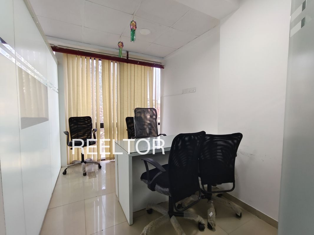 Office Space For Sale In Titaria Tisri