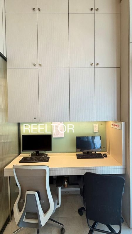 Office Space For Rent In Jharwasa Nasirabad