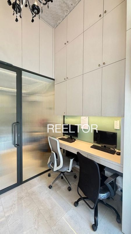 Office Space For Rent In Chandar Kalan Tohana