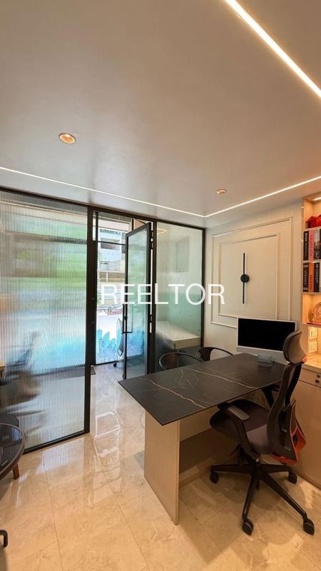 Office Space For Rent In Bir Road Jogindarnagar