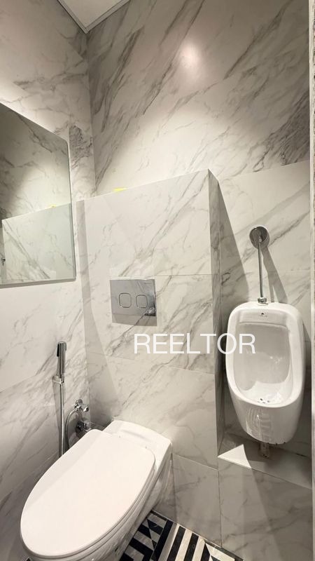 Office Space For Sale In Hanota Parichhat Sagar