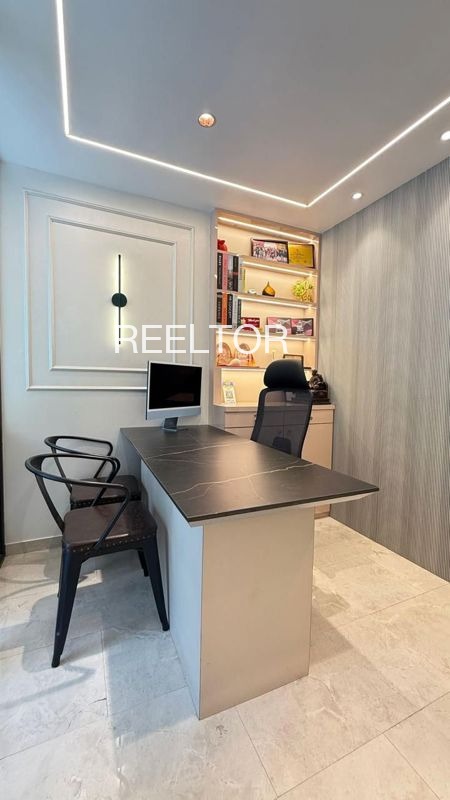 Office Space For Rent In Jamuniyan Shahpura