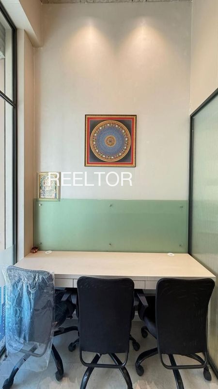 Office Space For Sale In Naliganahalli Pavagada