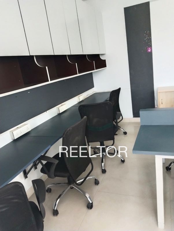 Office Space For Rent In Thchampatti Ponnamaravathi