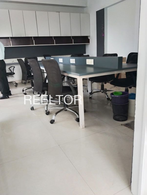 Office Space For Rent In Dongachinta Wardhannapet