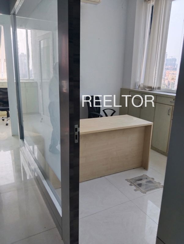 Office Space For Sale In Sayal Patratu